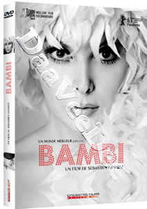Bambi (DVD)